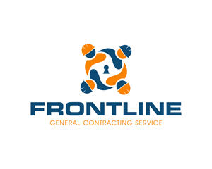 Logo Design by Zbiz for this project | Design: #36064404