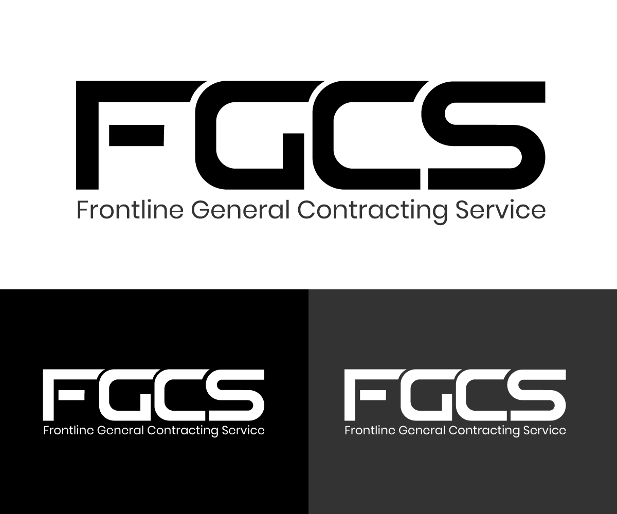 Logo Design by Design Radz for this project | Design #36089521