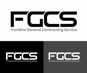 Logo Design by Design Radz for this project | Design: #36089521