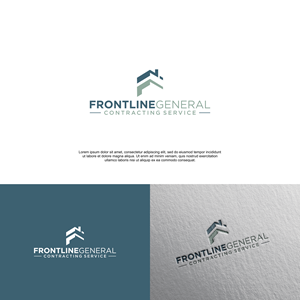 Logo Design by ni9 for this project | Design: #36075096