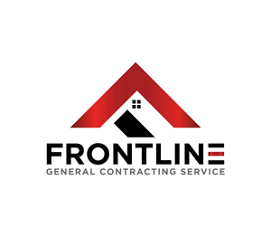 Logo Design by Nova_Create for this project | Design: #36051654