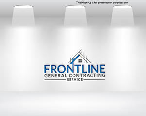 Logo-Design von Muina für dieses Projekt | Design: #36051830