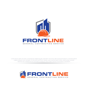 Logo Design by Pilot_DesignR™ for this project | Design: #36052729