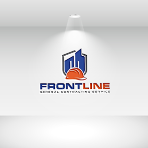 Logo Design by Pilot_DesignR™ for this project | Design: #36052730