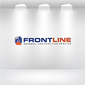 Logo Design by Pilot_DesignR™ for this project | Design: #36052731