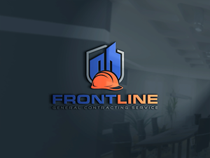 Logo Design by Pilot_DesignR™ for this project | Design: #36052732