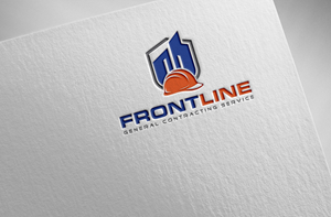 Logo Design by Pilot_DesignR™ for this project | Design: #36052734