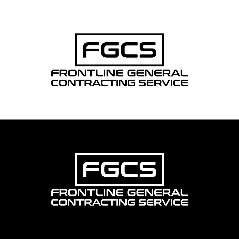 Logo Design by conghooooooo for this project | Design #36086234
