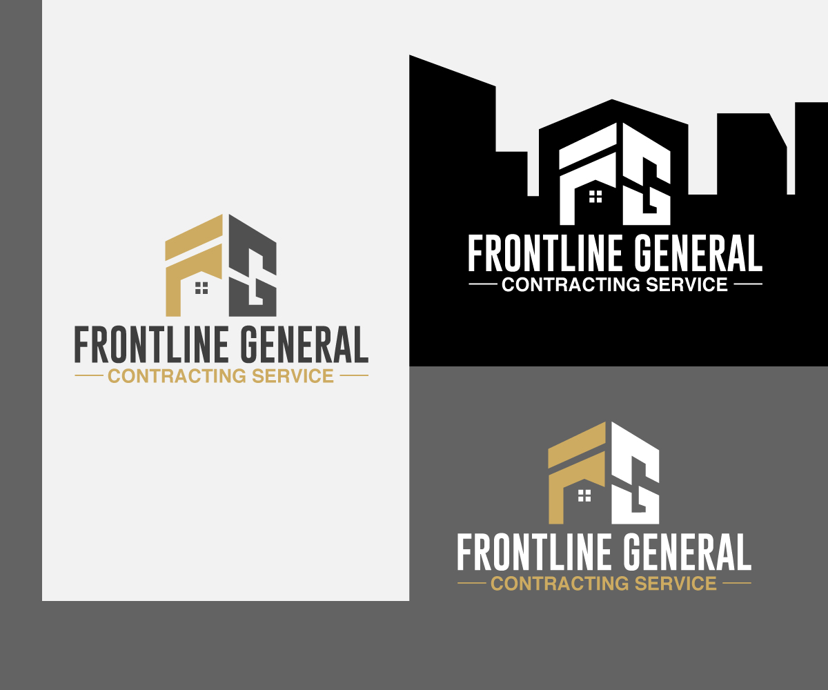Logo Design by MM Creation for this project | Design #36050129
