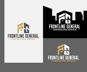 Logo Design by MM Creation for this project | Design: #36050129