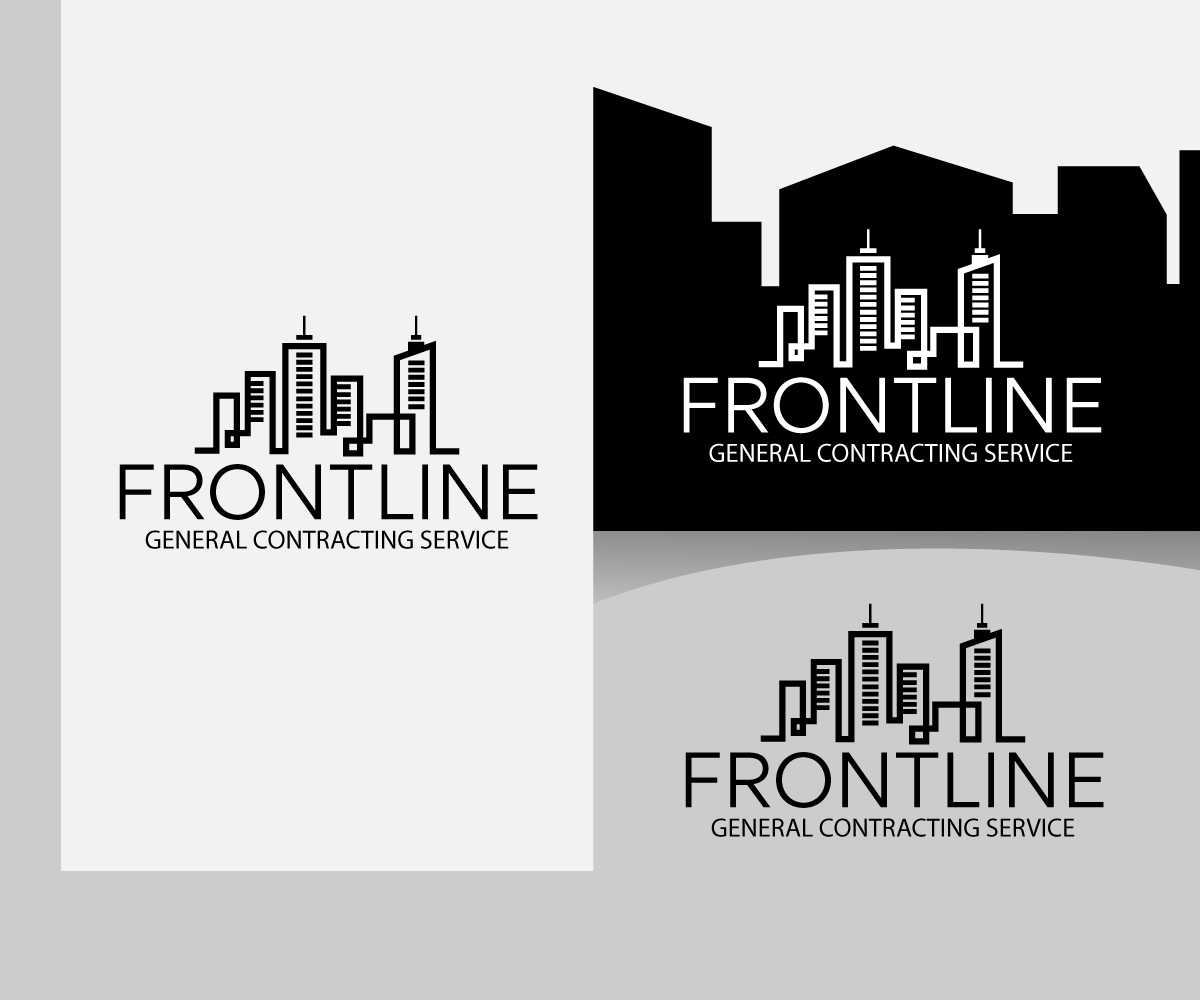 Logo Design by MM Creation for this project | Design #36050148