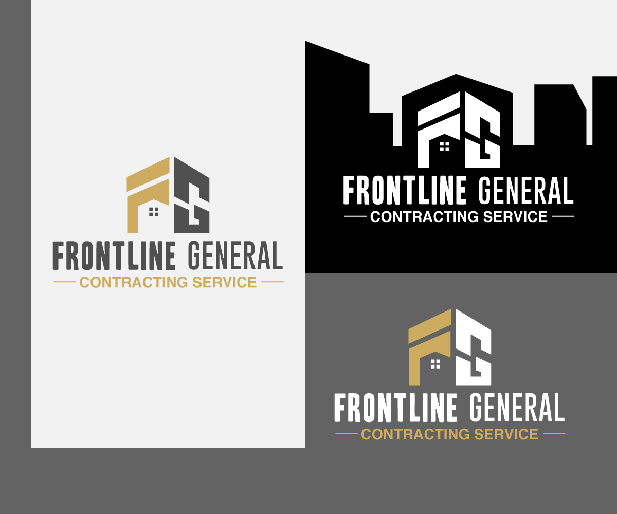 Diseño de Logo por MM Creation para este proyecto | Diseño #36057366