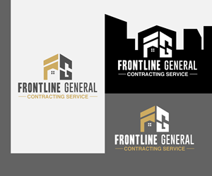 Diseño de Logo por MM Creation para este proyecto | Diseño #36057366