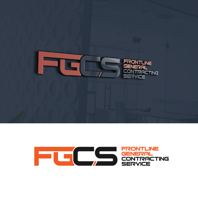 Diseño de Logo por VisionCraft™ para este proyecto | Diseño #36050187