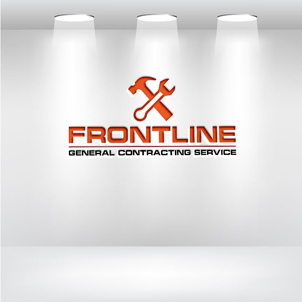 Logo Design by VisionCraft™ for this project | Design #36050188