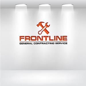 Logo Design by VisionCraft™ for this project | Design: #36050188