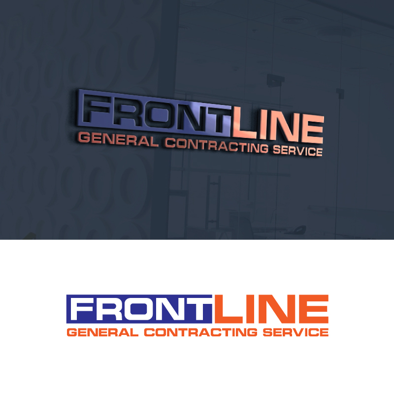 Diseño de Logo por VisionCraft™ para este proyecto | Diseño #36050189