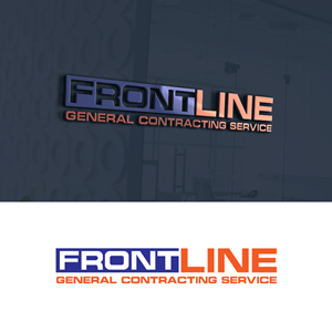 Logo Design by VisionCraft™ for this project | Design: #36050189