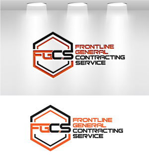 Logo Design by VisionCraft™ for this project | Design: #36050190