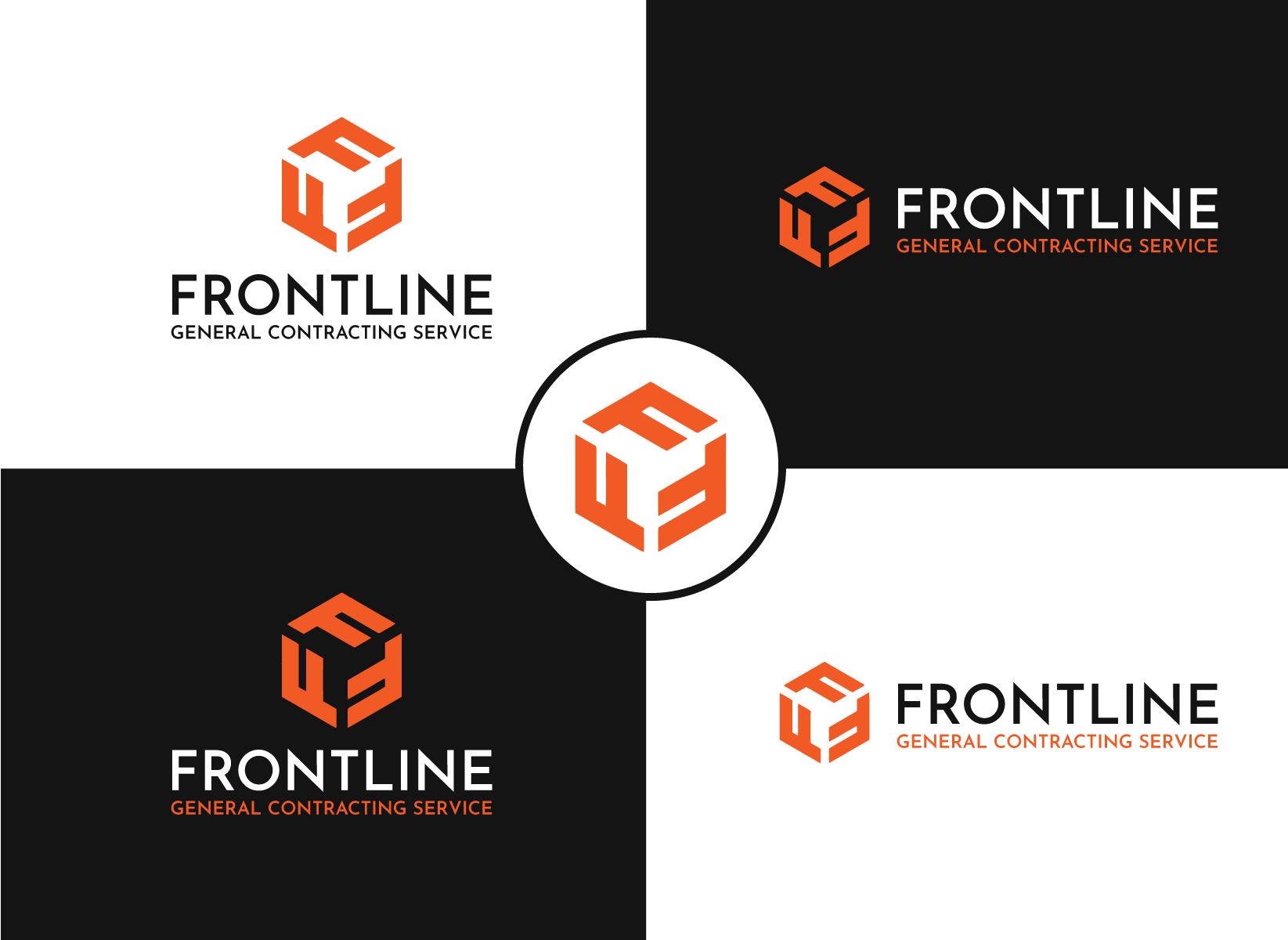 Logo Design by Christian Cruz for this project | Design #36101586