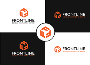 Logo Design by Christian Cruz for this project | Design #36101586