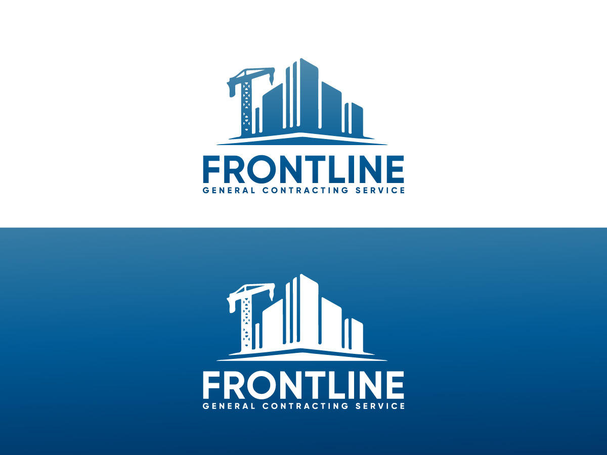 Logo Design by yozdesign for this project | Design #36057495