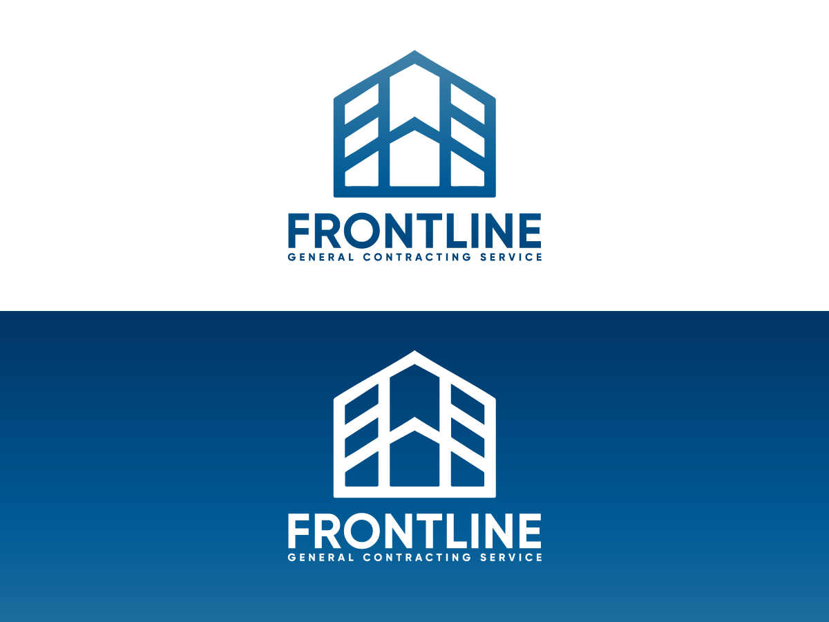 Logo Design by yozdesign for this project | Design #36057499