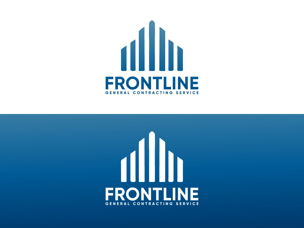 Logo Design by yozdesign for this project | Design #36057504
