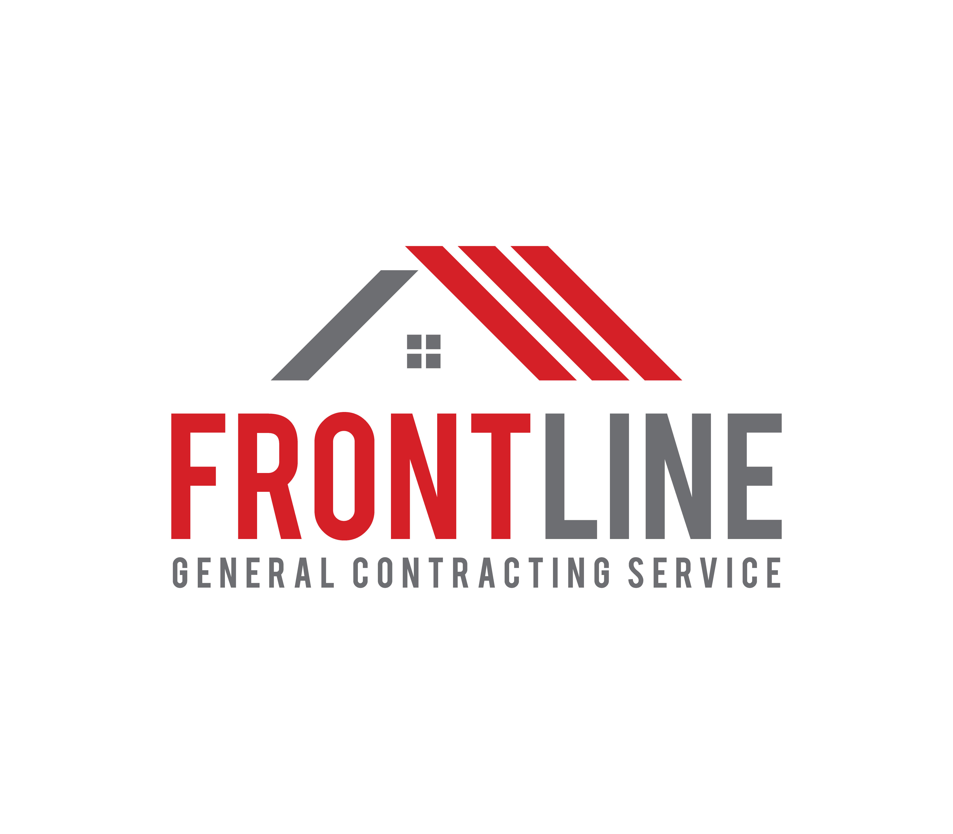 Logo Design by Logotruck for this project | Design #36058968