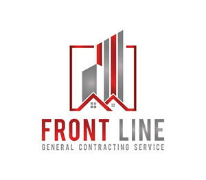 Logo Design by Logotruck for this project | Design: #36072631