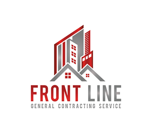 Logo Design by Logotruck for this project | Design: #36072632