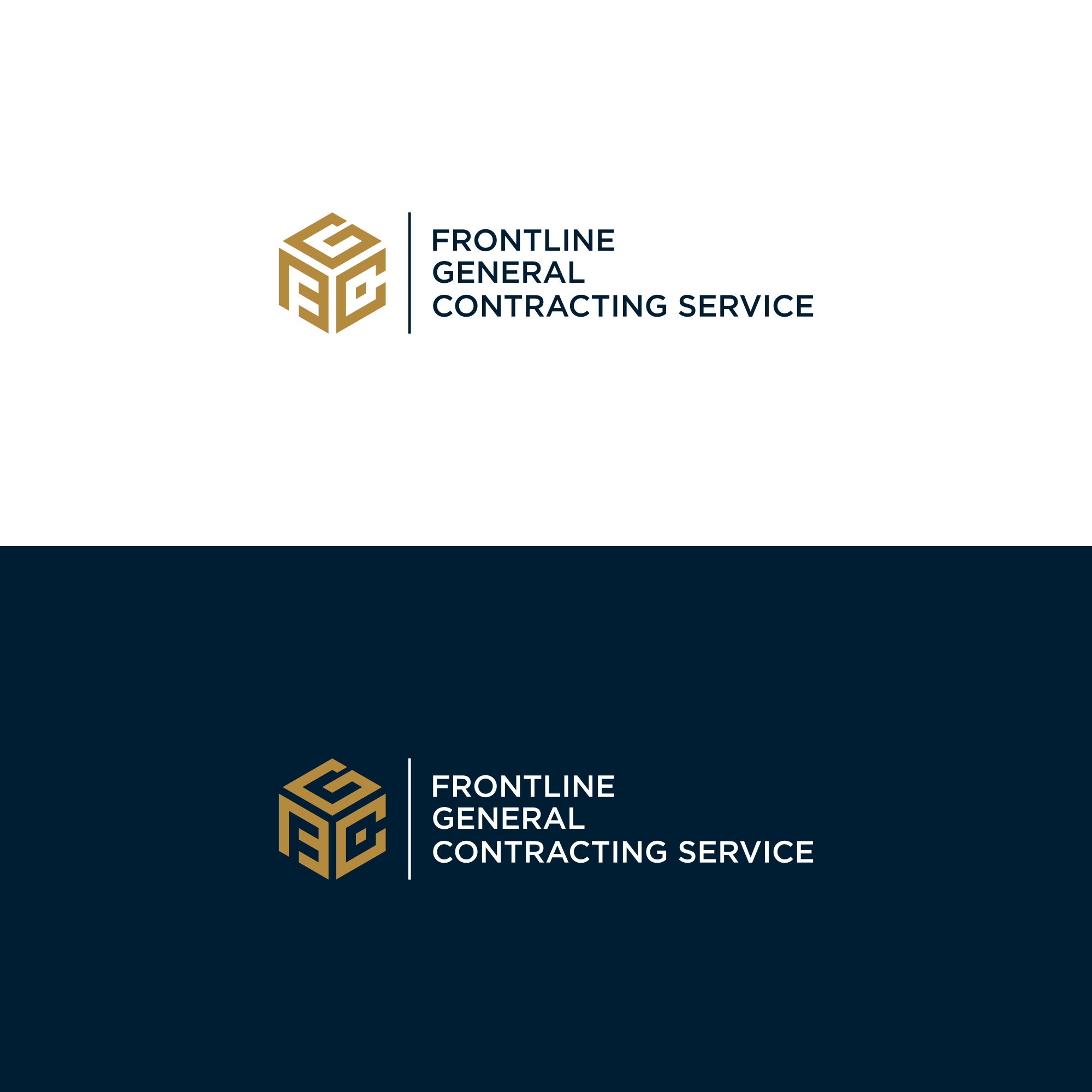 Logo Design by joiyoboyo for this project | Design #36090219
