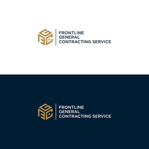 Diseño de Logo por araska para este proyecto | Diseño #36090219