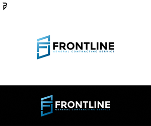 Logo Design by poisonvectors for this project | Design: #36050639