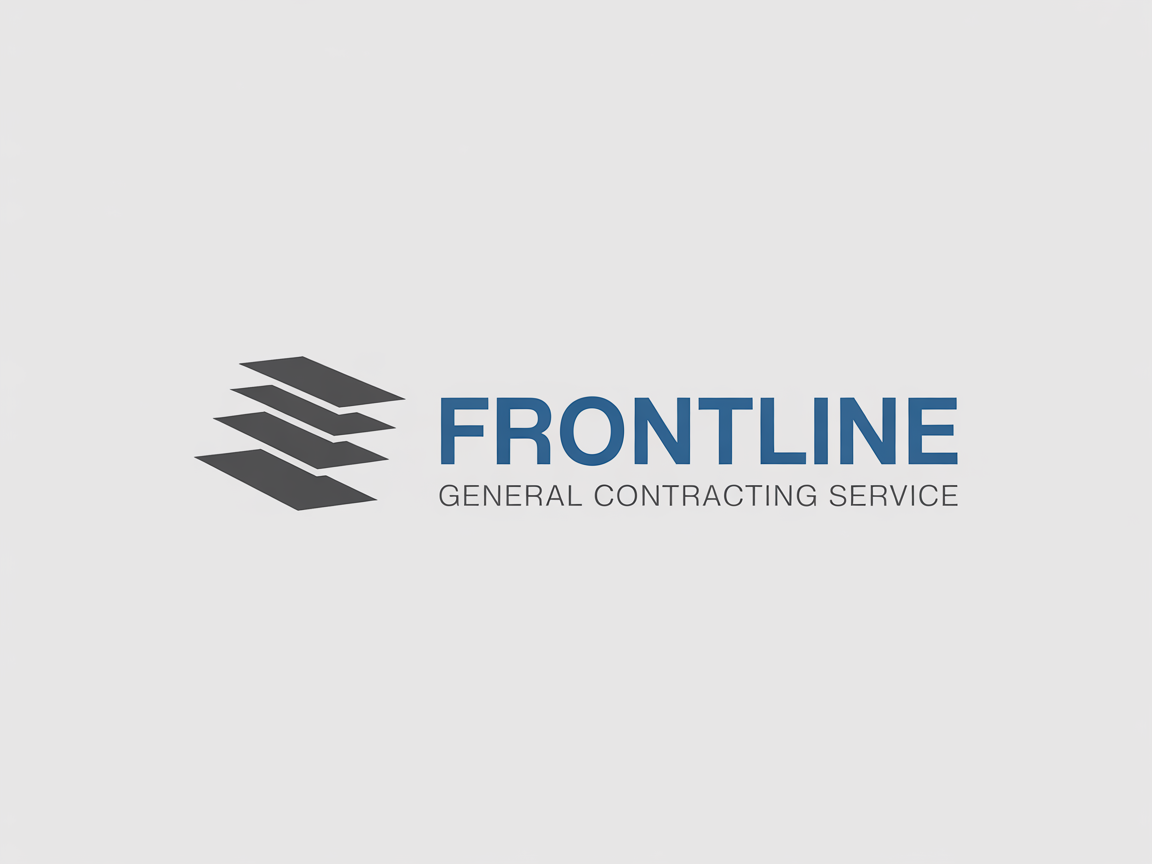 Logo Design by ToatPribadi for this project | Design #36090710