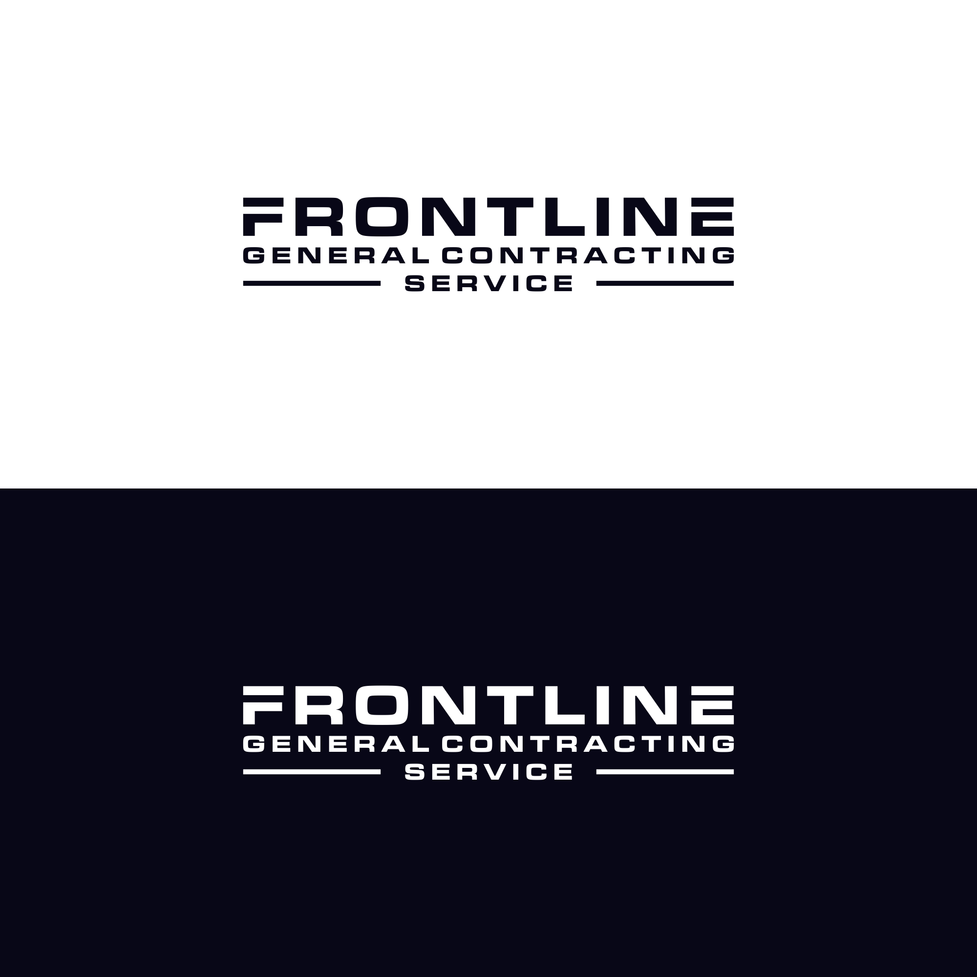 Logo Design by seni.design for this project | Design #36061158