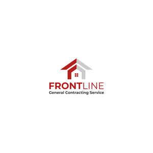 Logo Design by Jeferson HP for this project | Design #36050361