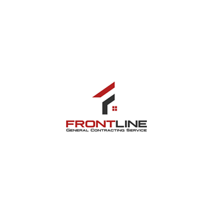 Logo Design by Jeferson HP for this project | Design: #36050363