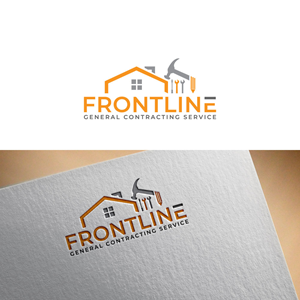 Logo-Design von designhunt(verifiyed01) für dieses Projekt | Design: #36059234