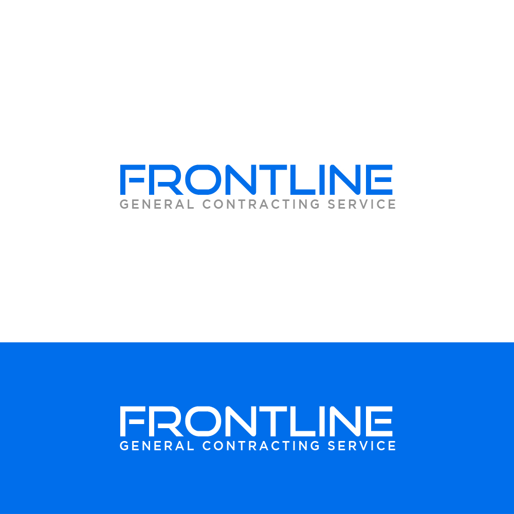 Logo Design by Noor Ezz for this project | Design #36053823