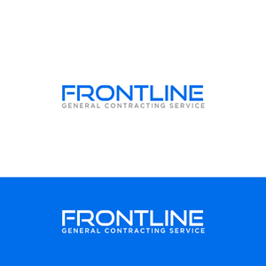 Logo Design by Noor Ezz for this project | Design: #36053823