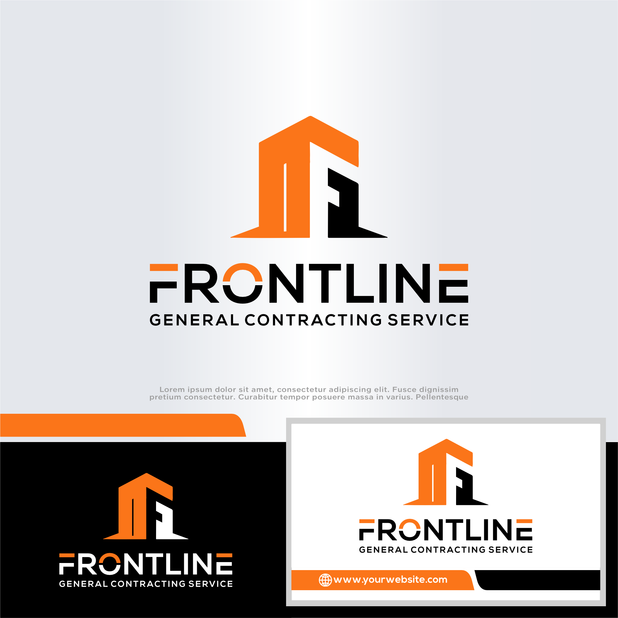 Design de Logo par win it pour ce projet | Design #36080353