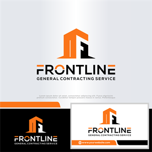 Logo Design by win it for this project | Design: #36080353