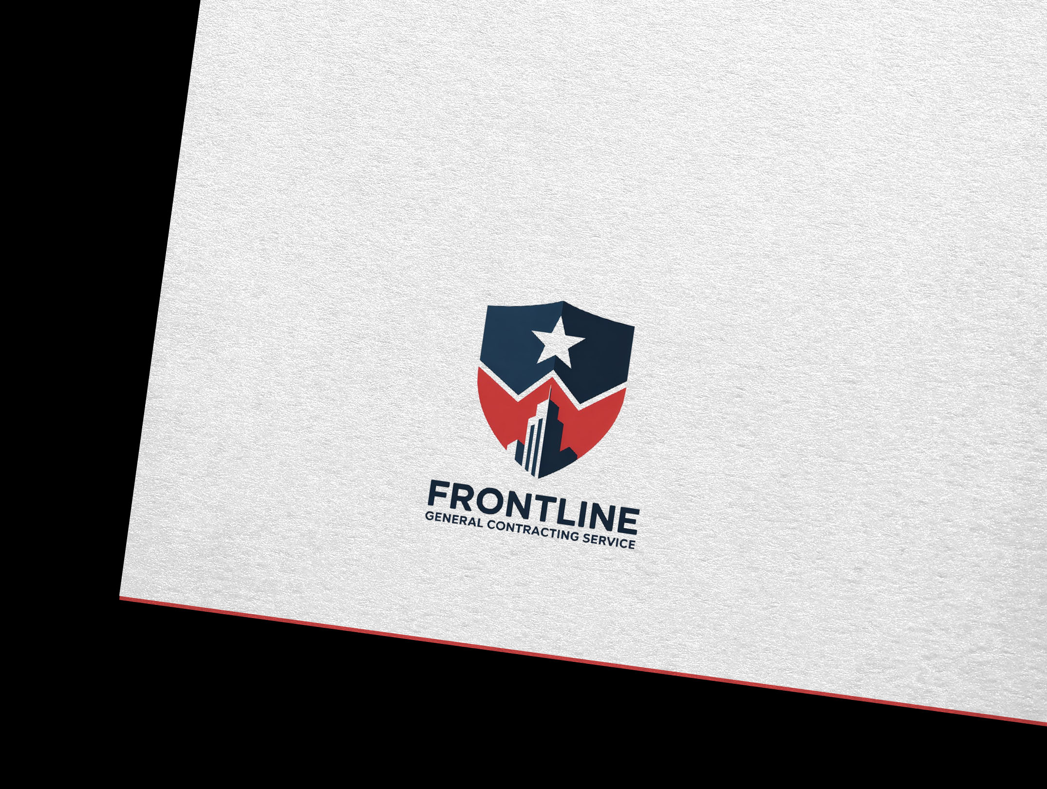 Logo-Design von Sajee. für dieses Projekt | Design #36056671