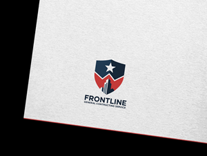 Logo-Design von Sajee. für dieses Projekt | Design: #36056671