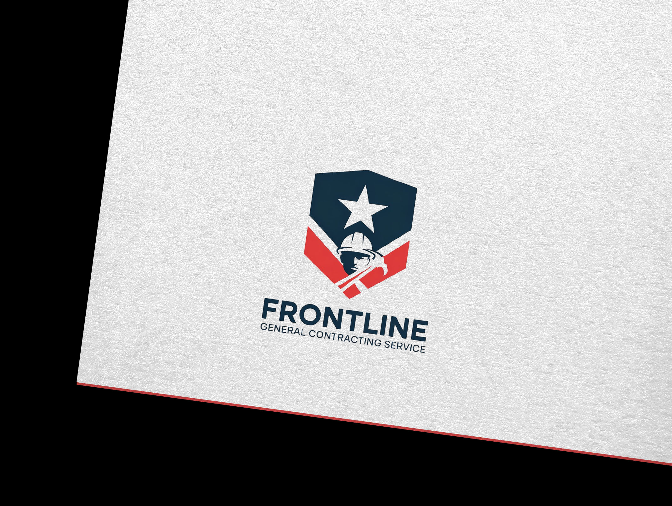 Logo-Design von Sajee. für dieses Projekt | Design #36056672