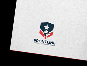Logo-Design von Sajee. für dieses Projekt | Design: #36056672
