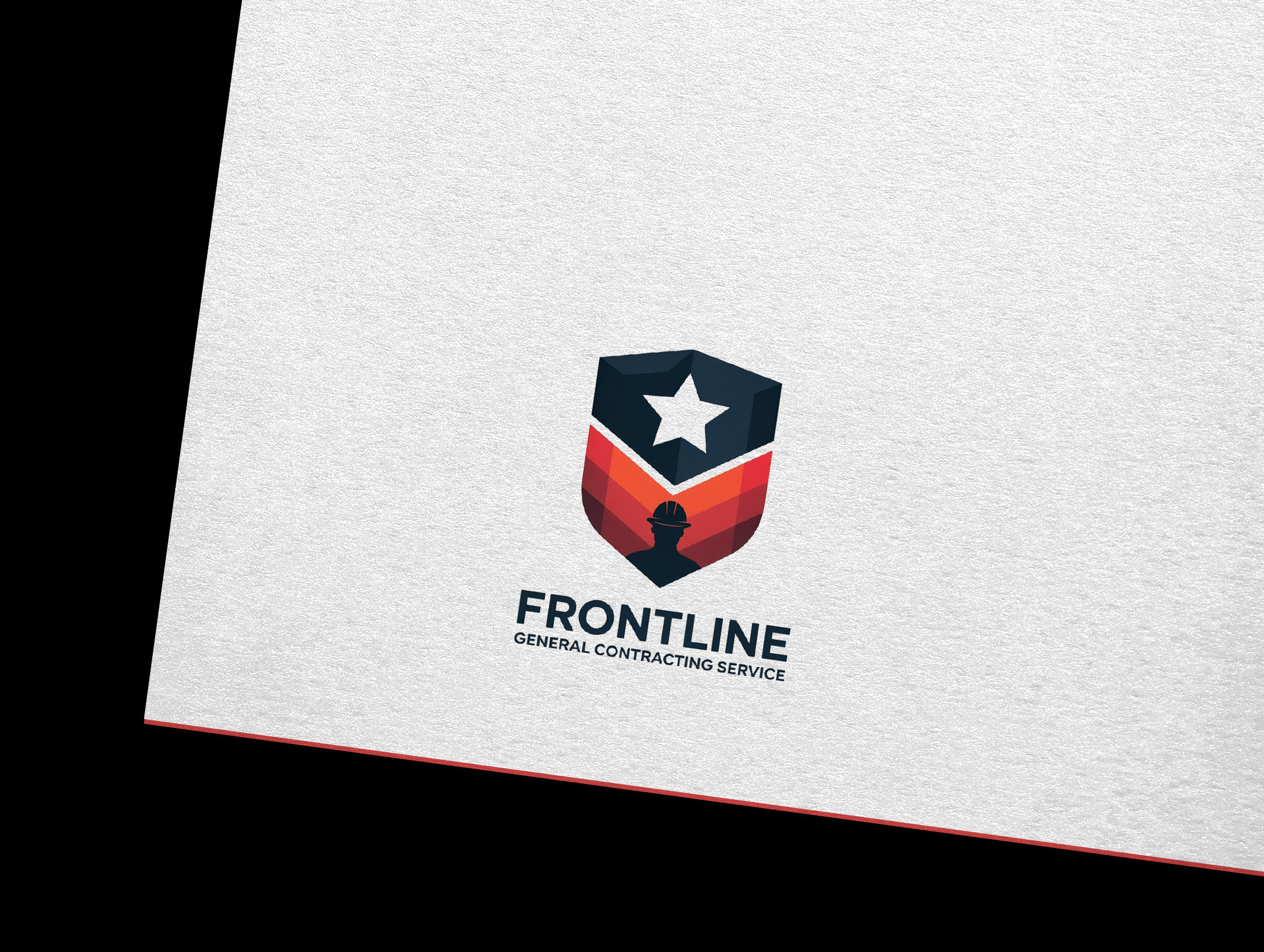 Logo-Design von Sajee. für dieses Projekt | Design #36056673