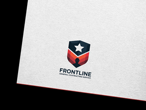 Logo-Design von Sajee. für dieses Projekt | Design: #36056673