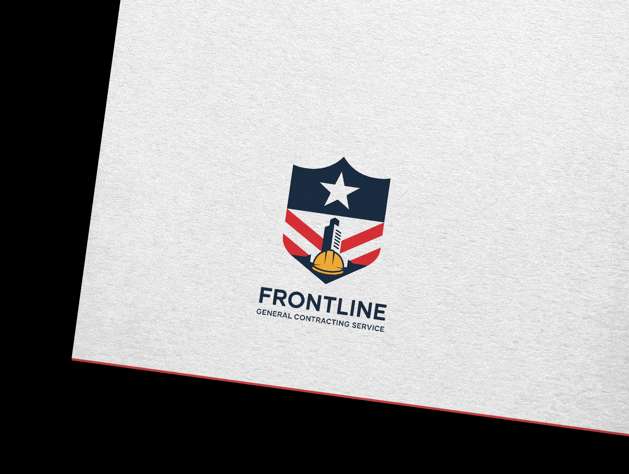 Logo-Design von Sajee. für dieses Projekt | Design #36056674